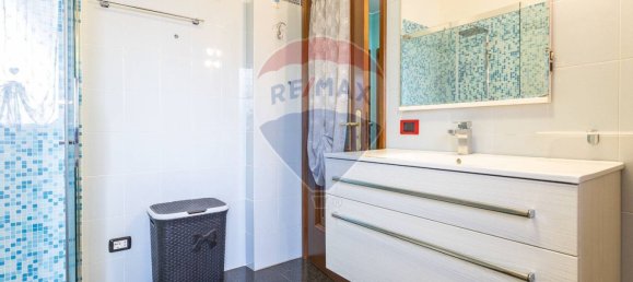 3 Schlafzimmer Haus in Carpaneto Piacentino, Italy, Nr. 308668 16