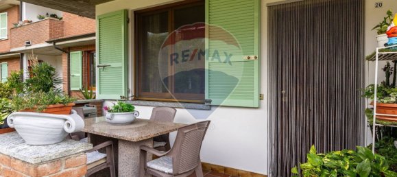 3 Schlafzimmer Haus in Carpaneto Piacentino, Italy, Nr. 308668 5