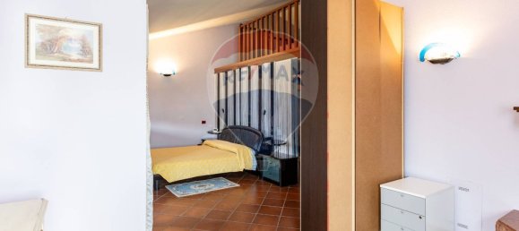 3 Schlafzimmer Haus in Carpaneto Piacentino, Italy, Nr. 308668 49