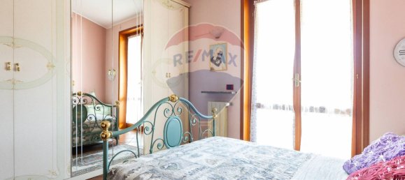 3 Schlafzimmer Haus in Carpaneto Piacentino, Italy, Nr. 308668 41