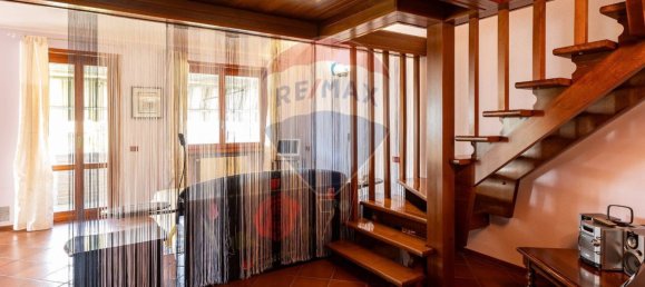 3 Schlafzimmer Haus in Carpaneto Piacentino, Italy, Nr. 308668 45