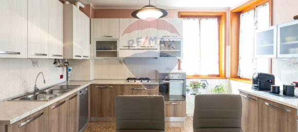 3 Schlafzimmer Haus in Carpaneto Piacentino, Italy, Nr. 308668 15