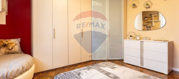 3 Schlafzimmer Haus in Carpaneto Piacentino, Italy, Nr. 308668 32