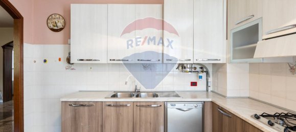 3 Schlafzimmer Haus in Carpaneto Piacentino, Italy, Nr. 308668 19