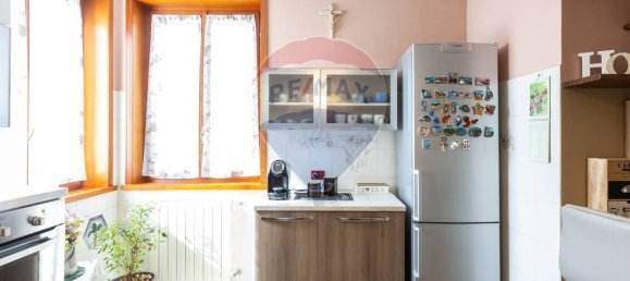 3 Schlafzimmer Haus in Carpaneto Piacentino, Italy, Nr. 308668 17