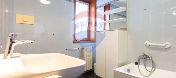 3 Schlafzimmer Haus in Carpaneto Piacentino, Italy, Nr. 308668 38