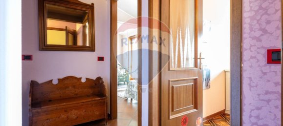 3 Schlafzimmer Haus in Carpaneto Piacentino, Italy, Nr. 308668 24