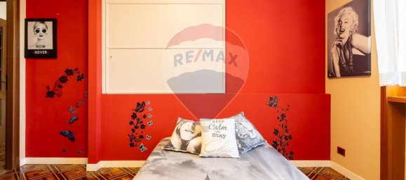 3 Schlafzimmer Haus in Carpaneto Piacentino, Italy, Nr. 308668 30