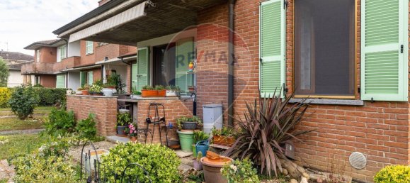 3 Schlafzimmer Haus in Carpaneto Piacentino, Italy, Nr. 308668 3