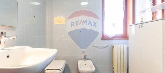 3 Schlafzimmer Haus in Carpaneto Piacentino, Italy, Nr. 308668 39