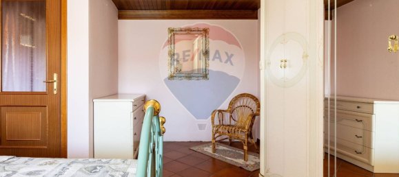3 Schlafzimmer Haus in Carpaneto Piacentino, Italy, Nr. 308668 43