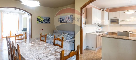 3 Schlafzimmer Haus in Carpaneto Piacentino, Italy, Nr. 308668 7