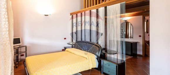 3 Schlafzimmer Haus in Carpaneto Piacentino, Italy, Nr. 308668 47