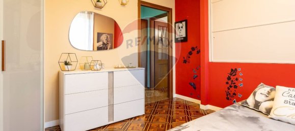 3 Schlafzimmer Haus in Carpaneto Piacentino, Italy, Nr. 308668 31