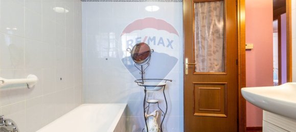 3 Schlafzimmer Haus in Carpaneto Piacentino, Italy, Nr. 308668 40