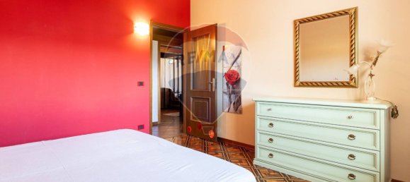 3 Schlafzimmer Haus in Carpaneto Piacentino, Italy, Nr. 308668 35