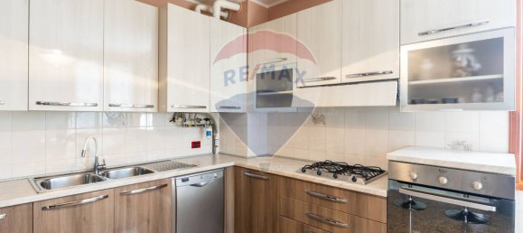 3 Schlafzimmer Haus in Carpaneto Piacentino, Italy, Nr. 308668 20