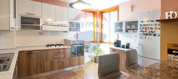 3 Schlafzimmer Haus in Carpaneto Piacentino, Italy, Nr. 308668 14