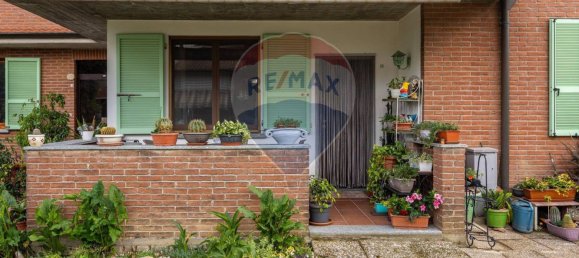 3 Schlafzimmer Haus in Carpaneto Piacentino, Italy, Nr. 308668 4