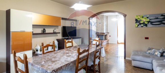 3 Schlafzimmer Haus in Carpaneto Piacentino, Italy, Nr. 308668 8