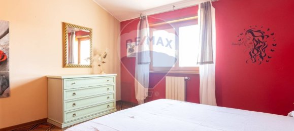 3 Schlafzimmer Haus in Carpaneto Piacentino, Italy, Nr. 308668 34