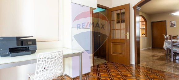 3 Schlafzimmer Haus in Carpaneto Piacentino, Italy, Nr. 308668 13