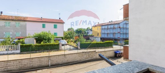 3 Schlafzimmer Haus in Carpaneto Piacentino, Italy, Nr. 308668 28