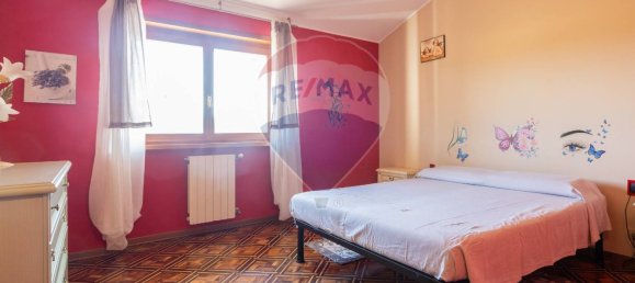 3 Schlafzimmer Haus in Carpaneto Piacentino, Italy, Nr. 308668 33