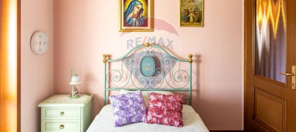 3 Schlafzimmer Haus in Carpaneto Piacentino, Italy, Nr. 308668 44