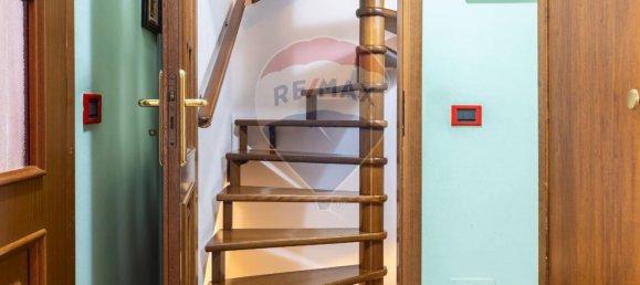 3 Schlafzimmer Haus in Carpaneto Piacentino, Italy, Nr. 308668 22