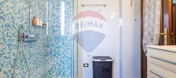 3 Schlafzimmer Haus in Carpaneto Piacentino, Italy, Nr. 308668 25