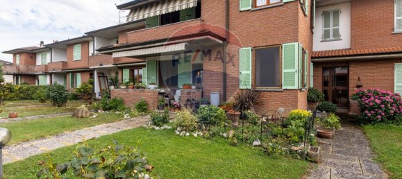 3 Schlafzimmer Haus in Carpaneto Piacentino, Italy, Nr. 308668 2