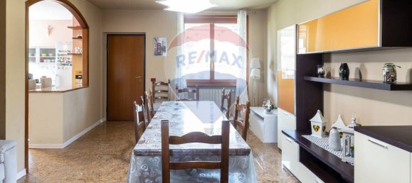 3 Schlafzimmer Haus in Carpaneto Piacentino, Italy, Nr. 308668 9