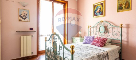 3 Schlafzimmer Haus in Carpaneto Piacentino, Italy, Nr. 308668 42