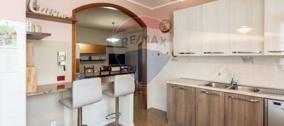 3 Schlafzimmer Haus in Carpaneto Piacentino, Italy, Nr. 308668 36