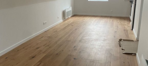 1 bedroom Apartment in Meung-sur-Loire, France No. 55350 2