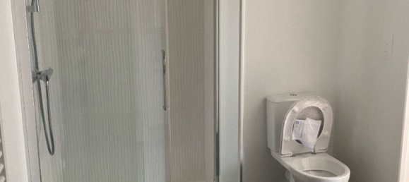 1 bedroom Apartment in Meung-sur-Loire, France No. 55350 3