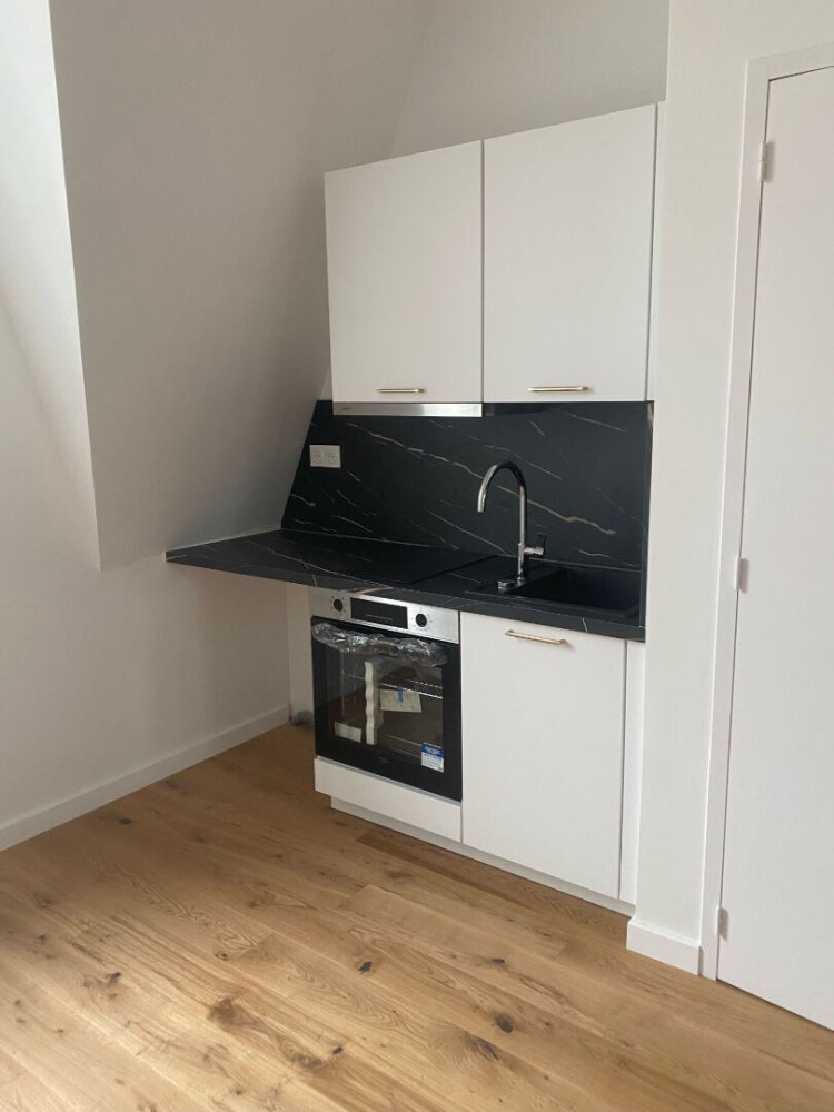 1 bedroom Apartment in Meung-sur-Loire, France No. 55350