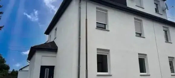 4 Schlafzimmer Stadthaus in Mayen-Koblenz, Germany, Nr. 338910 2