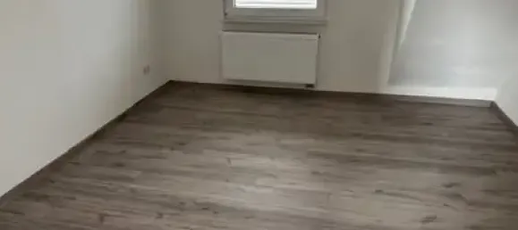 4 Schlafzimmer Stadthaus in Mayen-Koblenz, Germany, Nr. 338910 13