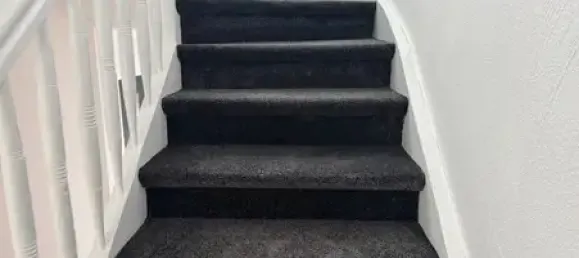 4 Schlafzimmer Stadthaus in Mayen-Koblenz, Germany, Nr. 338910 8