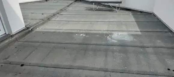 4 Schlafzimmer Stadthaus in Mayen-Koblenz, Germany, Nr. 338910 17