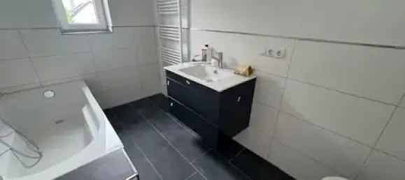 4 Schlafzimmer Stadthaus in Mayen-Koblenz, Germany, Nr. 338910 6