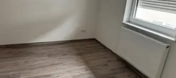 4 Schlafzimmer Stadthaus in Mayen-Koblenz, Germany, Nr. 338910 3