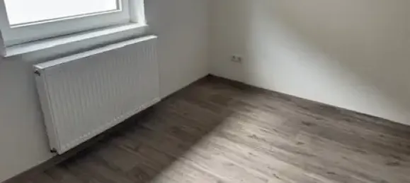 4 Schlafzimmer Stadthaus in Mayen-Koblenz, Germany, Nr. 338910 4