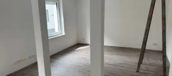 4 Schlafzimmer Stadthaus in Mayen-Koblenz, Germany, Nr. 338910 15