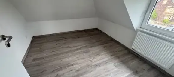 4 Schlafzimmer Stadthaus in Mayen-Koblenz, Germany, Nr. 338910 11