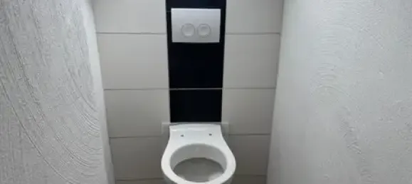 4 Schlafzimmer Stadthaus in Mayen-Koblenz, Germany, Nr. 338910 14