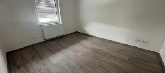 4 Schlafzimmer Stadthaus in Mayen-Koblenz, Germany, Nr. 338910 9