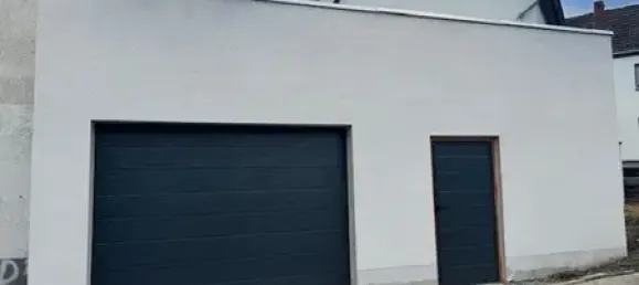 4 Schlafzimmer Stadthaus in Mayen-Koblenz, Germany, Nr. 338910 16